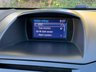 USED 2017 17 FORD FIESTA 1.6 ST 3d 180 BHP NOV2022 SERVICE, NEW BRAKES FRONT AND REAR, DISCS AND PADS.