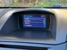 USED 2017 17 FORD FIESTA 1.6 ST 3d 180 BHP NOV2022 SERVICE, NEW BRAKES FRONT AND REAR, DISCS AND PADS.