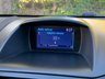 USED 2017 17 FORD FIESTA 1.6 ST 3d 180 BHP NOV2022 SERVICE, NEW BRAKES FRONT AND REAR, DISCS AND PADS.
