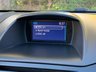 USED 2017 17 FORD FIESTA 1.6 ST 3d 180 BHP NOV2022 SERVICE, NEW BRAKES FRONT AND REAR, DISCS AND PADS.