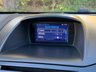 USED 2017 17 FORD FIESTA 1.6 ST 3d 180 BHP NOV2022 SERVICE, NEW BRAKES FRONT AND REAR, DISCS AND PADS.