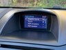 USED 2017 17 FORD FIESTA 1.6 ST 3d 180 BHP NOV2022 SERVICE, NEW BRAKES FRONT AND REAR, DISCS AND PADS.