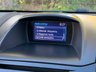 USED 2017 17 FORD FIESTA 1.6 ST 3d 180 BHP NOV2022 SERVICE, NEW BRAKES FRONT AND REAR, DISCS AND PADS.