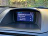 USED 2017 17 FORD FIESTA 1.6 ST 3d 180 BHP NOV2022 SERVICE, NEW BRAKES FRONT AND REAR, DISCS AND PADS.