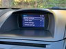 USED 2017 17 FORD FIESTA 1.6 ST 3d 180 BHP NOV2022 SERVICE, NEW BRAKES FRONT AND REAR, DISCS AND PADS.