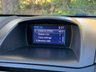 USED 2017 17 FORD FIESTA 1.6 ST 3d 180 BHP NOV2022 SERVICE, NEW BRAKES FRONT AND REAR, DISCS AND PADS.