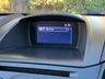 USED 2017 17 FORD FIESTA 1.6 ST 3d 180 BHP NOV2022 SERVICE, NEW BRAKES FRONT AND REAR, DISCS AND PADS.