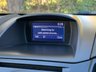 USED 2017 17 FORD FIESTA 1.6 ST 3d 180 BHP NOV2022 SERVICE, NEW BRAKES FRONT AND REAR, DISCS AND PADS.