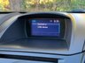 USED 2017 17 FORD FIESTA 1.6 ST 3d 180 BHP NOV2022 SERVICE, NEW BRAKES FRONT AND REAR, DISCS AND PADS.