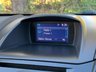 USED 2017 17 FORD FIESTA 1.6 ST 3d 180 BHP NOV2022 SERVICE, NEW BRAKES FRONT AND REAR, DISCS AND PADS.