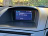 USED 2017 17 FORD FIESTA 1.6 ST 3d 180 BHP NOV2022 SERVICE, NEW BRAKES FRONT AND REAR, DISCS AND PADS.