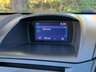 USED 2017 17 FORD FIESTA 1.6 ST 3d 180 BHP NOV2022 SERVICE, NEW BRAKES FRONT AND REAR, DISCS AND PADS.
