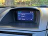 USED 2017 17 FORD FIESTA 1.6 ST 3d 180 BHP NOV2022 SERVICE, NEW BRAKES FRONT AND REAR, DISCS AND PADS.