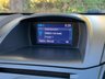USED 2017 17 FORD FIESTA 1.6 ST 3d 180 BHP NOV2022 SERVICE, NEW BRAKES FRONT AND REAR, DISCS AND PADS.