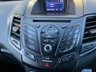 USED 2017 17 FORD FIESTA 1.6 ST 3d 180 BHP NOV2022 SERVICE, NEW BRAKES FRONT AND REAR, DISCS AND PADS.