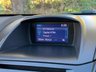 USED 2017 17 FORD FIESTA 1.6 ST 3d 180 BHP NOV2022 SERVICE, NEW BRAKES FRONT AND REAR, DISCS AND PADS.
