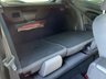 USED 2017 17 FORD FIESTA 1.6 ST 3d 180 BHP NOV2022 SERVICE, NEW BRAKES FRONT AND REAR, DISCS AND PADS.