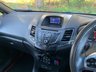 USED 2017 17 FORD FIESTA 1.6 ST 3d 180 BHP NOV2022 SERVICE, NEW BRAKES FRONT AND REAR, DISCS AND PADS.