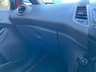 USED 2017 17 FORD FIESTA 1.6 ST 3d 180 BHP NOV2022 SERVICE, NEW BRAKES FRONT AND REAR, DISCS AND PADS.