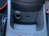 USED 2017 17 FORD FIESTA 1.6 ST 3d 180 BHP NOV2022 SERVICE, NEW BRAKES FRONT AND REAR, DISCS AND PADS.