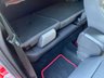 USED 2017 17 FORD FIESTA 1.6 ST 3d 180 BHP NOV2022 SERVICE, NEW BRAKES FRONT AND REAR, DISCS AND PADS.