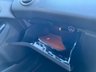 USED 2017 17 FORD FIESTA 1.6 ST 3d 180 BHP NOV2022 SERVICE, NEW BRAKES FRONT AND REAR, DISCS AND PADS.