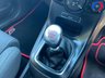 USED 2017 17 FORD FIESTA 1.6 ST 3d 180 BHP NOV2022 SERVICE, NEW BRAKES FRONT AND REAR, DISCS AND PADS.