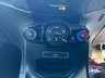 USED 2017 17 FORD FIESTA 1.6 ST 3d 180 BHP NOV2022 SERVICE, NEW BRAKES FRONT AND REAR, DISCS AND PADS.