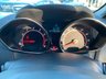 USED 2017 17 FORD FIESTA 1.6 ST 3d 180 BHP NOV2022 SERVICE, NEW BRAKES FRONT AND REAR, DISCS AND PADS.