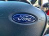 USED 2017 17 FORD FIESTA 1.6 ST 3d 180 BHP NOV2022 SERVICE, NEW BRAKES FRONT AND REAR, DISCS AND PADS.