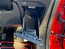 USED 2017 17 FORD FIESTA 1.6 ST 3d 180 BHP NOV2022 SERVICE, NEW BRAKES FRONT AND REAR, DISCS AND PADS.
