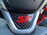 USED 2017 17 FORD FIESTA 1.6 ST 3d 180 BHP NOV2022 SERVICE, NEW BRAKES FRONT AND REAR, DISCS AND PADS.