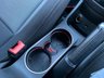 USED 2017 17 FORD FIESTA 1.6 ST 3d 180 BHP NOV2022 SERVICE, NEW BRAKES FRONT AND REAR, DISCS AND PADS.