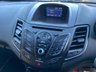 USED 2017 17 FORD FIESTA 1.6 ST 3d 180 BHP NOV2022 SERVICE, NEW BRAKES FRONT AND REAR, DISCS AND PADS.