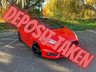 USED 2017 17 FORD FIESTA 1.6 ST 3d 180 BHP NOV2022 SERVICE, NEW BRAKES FRONT AND REAR, DISCS AND PADS.