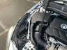 USED 2016 16 VAUXHALL ASTRA 1.6 ELITE NAV CDTI 5d 108 BHP NOVEMBER 2022 NEW CLUTCH AND FLYWHEEL, NEW FRONT PADS, SERVICE, ELITE NAV, PARKING SENSORS FRONT AND REAR, BRILLIANT SUMMIT WHITE PAINT