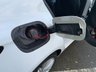 USED 2016 16 VAUXHALL ASTRA 1.6 ELITE NAV CDTI 5d 108 BHP NOVEMBER 2022 NEW CLUTCH AND FLYWHEEL, NEW FRONT PADS, SERVICE, ELITE NAV, PARKING SENSORS FRONT AND REAR, BRILLIANT SUMMIT WHITE PAINT