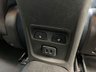 USED 2016 16 VAUXHALL ASTRA 1.6 ELITE NAV CDTI 5d 108 BHP NOVEMBER 2022 NEW CLUTCH AND FLYWHEEL, NEW FRONT PADS, SERVICE, ELITE NAV, PARKING SENSORS FRONT AND REAR, BRILLIANT SUMMIT WHITE PAINT