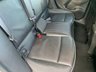 USED 2016 16 VAUXHALL ASTRA 1.6 ELITE NAV CDTI 5d 108 BHP NOVEMBER 2022 NEW CLUTCH AND FLYWHEEL, NEW FRONT PADS, SERVICE, ELITE NAV, PARKING SENSORS FRONT AND REAR, BRILLIANT SUMMIT WHITE PAINT
