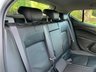 USED 2016 16 VAUXHALL ASTRA 1.6 ELITE NAV CDTI 5d 108 BHP NOVEMBER 2022 NEW CLUTCH AND FLYWHEEL, NEW FRONT PADS, SERVICE, ELITE NAV, PARKING SENSORS FRONT AND REAR, BRILLIANT SUMMIT WHITE PAINT
