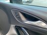 USED 2016 16 VAUXHALL ASTRA 1.6 ELITE NAV CDTI 5d 108 BHP NOVEMBER 2022 NEW CLUTCH AND FLYWHEEL, NEW FRONT PADS, SERVICE, ELITE NAV, PARKING SENSORS FRONT AND REAR, BRILLIANT SUMMIT WHITE PAINT