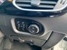 USED 2016 16 VAUXHALL ASTRA 1.6 ELITE NAV CDTI 5d 108 BHP NOVEMBER 2022 NEW CLUTCH AND FLYWHEEL, NEW FRONT PADS, SERVICE, ELITE NAV, PARKING SENSORS FRONT AND REAR, BRILLIANT SUMMIT WHITE PAINT