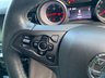 USED 2016 16 VAUXHALL ASTRA 1.6 ELITE NAV CDTI 5d 108 BHP NOVEMBER 2022 NEW CLUTCH AND FLYWHEEL, NEW FRONT PADS, SERVICE, ELITE NAV, PARKING SENSORS FRONT AND REAR, BRILLIANT SUMMIT WHITE PAINT