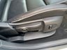 USED 2016 16 VAUXHALL ASTRA 1.6 ELITE NAV CDTI 5d 108 BHP NOVEMBER 2022 NEW CLUTCH AND FLYWHEEL, NEW FRONT PADS, SERVICE, ELITE NAV, PARKING SENSORS FRONT AND REAR, BRILLIANT SUMMIT WHITE PAINT