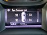 USED 2016 16 VAUXHALL ASTRA 1.6 ELITE NAV CDTI 5d 108 BHP NOVEMBER 2022 NEW CLUTCH AND FLYWHEEL, NEW FRONT PADS, SERVICE, ELITE NAV, PARKING SENSORS FRONT AND REAR, BRILLIANT SUMMIT WHITE PAINT