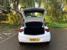 USED 2016 16 VAUXHALL ASTRA 1.6 ELITE NAV CDTI 5d 108 BHP NOVEMBER 2022 NEW CLUTCH AND FLYWHEEL, NEW FRONT PADS, SERVICE, ELITE NAV, PARKING SENSORS FRONT AND REAR, BRILLIANT SUMMIT WHITE PAINT