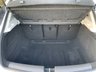 USED 2016 16 VAUXHALL ASTRA 1.6 ELITE NAV CDTI 5d 108 BHP NOVEMBER 2022 NEW CLUTCH AND FLYWHEEL, NEW FRONT PADS, SERVICE, ELITE NAV, PARKING SENSORS FRONT AND REAR, BRILLIANT SUMMIT WHITE PAINT