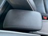USED 2016 16 VAUXHALL ASTRA 1.6 ELITE NAV CDTI 5d 108 BHP NOVEMBER 2022 NEW CLUTCH AND FLYWHEEL, NEW FRONT PADS, SERVICE, ELITE NAV, PARKING SENSORS FRONT AND REAR, BRILLIANT SUMMIT WHITE PAINT