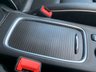 USED 2016 16 VAUXHALL ASTRA 1.6 ELITE NAV CDTI 5d 108 BHP NOVEMBER 2022 NEW CLUTCH AND FLYWHEEL, NEW FRONT PADS, SERVICE, ELITE NAV, PARKING SENSORS FRONT AND REAR, BRILLIANT SUMMIT WHITE PAINT