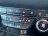 USED 2016 16 VAUXHALL ASTRA 1.6 ELITE NAV CDTI 5d 108 BHP NOVEMBER 2022 NEW CLUTCH AND FLYWHEEL, NEW FRONT PADS, SERVICE, ELITE NAV, PARKING SENSORS FRONT AND REAR, BRILLIANT SUMMIT WHITE PAINT